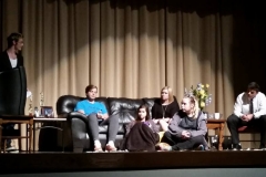 14708243_665393800288920_9039734354859407726_n