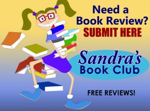 Need a Book Review